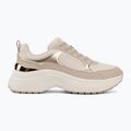 Damenschuhe SKECHERS Hazel 2 Stunning You beige 2