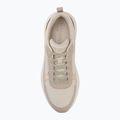 Damenschuhe SKECHERS Hazel 2 Stunning You beige 5