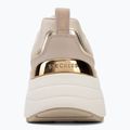 Damenschuhe SKECHERS Hazel 2 Stunning You beige 6