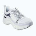 Damenschuhe SKECHERS Hazel 2 Stunning You white