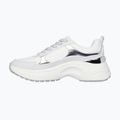 Damenschuhe SKECHERS Hazel 2 Stunning You white 3