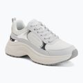 Damenschuhe SKECHERS Hazel 2 Stunning You white