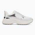 Damenschuhe SKECHERS Hazel 2 Stunning You white 2