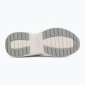 Damenschuhe SKECHERS Hazel 2 Stunning You white 4