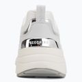 Damenschuhe SKECHERS Hazel 2 Stunning You white 6