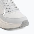 Damenschuhe SKECHERS Hazel 2 Stunning You white 7