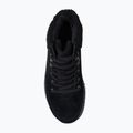 Damen-Schneestiefel SKECHERS Trego Snow Breeze Black 6