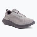 Damenschuhe SKECHERS Bobs Moda Flex Mellow Dawn purple