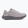 Damenschuhe SKECHERS Bobs Moda Flex Mellow Dawn purple 2