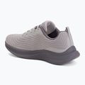 Damenschuhe SKECHERS Bobs Moda Flex Mellow Dawn purple 3