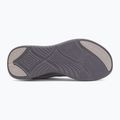 Damenschuhe SKECHERS Bobs Moda Flex Mellow Dawn purple 4