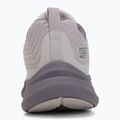 Damenschuhe SKECHERS Bobs Moda Flex Mellow Dawn purple 6