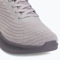 Damenschuhe SKECHERS Bobs Moda Flex Mellow Dawn purple 7
