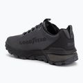 Herren Schuhe SKECHERS Max Protect Fast Track charcoal/schwarz 3