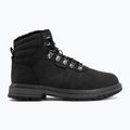 Herren Schuhe SKECHERS Corado Memphis black 2