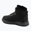 Herren Schuhe SKECHERS Corado Memphis black 3