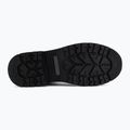 Herren Schuhe SKECHERS Corado Memphis black 4