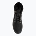 Herren Schuhe SKECHERS Corado Memphis black 5