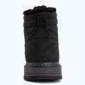 Herren Schuhe SKECHERS Corado Memphis black 6