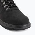 Herren Schuhe SKECHERS Corado Memphis black 7