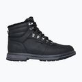 Herren Schuhe SKECHERS Corado Memphis black 2