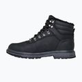 Herren Schuhe SKECHERS Corado Memphis black 3