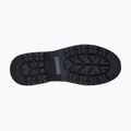 Herren Schuhe SKECHERS Corado Memphis black 4