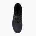 Herren Schuhe SKECHERS Corado Memphis black 5