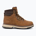 Herren Schuhe SKECHERS Corado Memphis beige 2