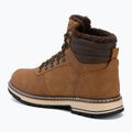 Herren Schuhe SKECHERS Corado Memphis beige 3