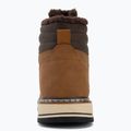 Herren Schuhe SKECHERS Corado Memphis beige 6