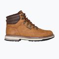 Herren Schuhe SKECHERS Corado Memphis beige 2