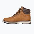 Herren Schuhe SKECHERS Corado Memphis beige 3