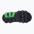 Kinder-Winterstiefel SKECHERS Skech-O-Saurus Lights 2.0 green 4