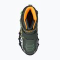 Kinder-Winterstiefel SKECHERS Skech-O-Saurus Lights 2.0 green 5