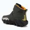 Kinder-Winterstiefel SKECHERS Skech-O-Saurus Lights 2.0 green 3