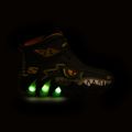 Kinder-Winterstiefel SKECHERS Skech-O-Saurus Lights 2.0 green 8