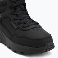 Kinder-Schuhe SKECHERS Uno Lite Aqua Ave schwarz 7