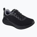 Damenschuhe SKECHERS Bobs Moda Flex Mellow Dawn black 8