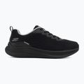 Damenschuhe SKECHERS Bobs Moda Flex Mellow Dawn black 2