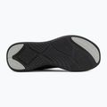 Damenschuhe SKECHERS Bobs Moda Flex Mellow Dawn black 4