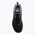 Damenschuhe SKECHERS Bobs Moda Flex Mellow Dawn black 5