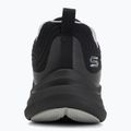 Damenschuhe SKECHERS Bobs Moda Flex Mellow Dawn black 6