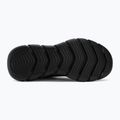 Herren Schuhe SKECHERS Bobs B Flex Glacial Edge black 4