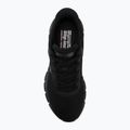 Herren Schuhe SKECHERS Bobs B Flex Glacial Edge black 5