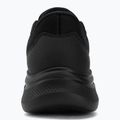 Herren Schuhe SKECHERS Bobs B Flex Glacial Edge black 6