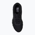 Herren Schuhe SKECHERS Bobs B Flex Glacial Edge black 6