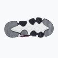 Kinder-Winterstiefel SKECHERS Turbo Tread Black 5