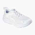 Damen-Laufschuhe SKECHERS Max Run Pacewave white 8