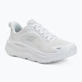 Damen-Laufschuhe SKECHERS Max Run Pacewave white